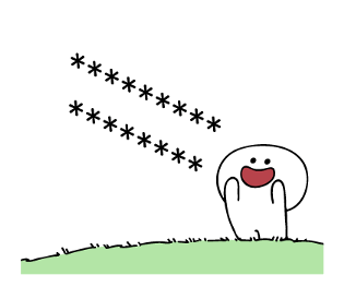 323528819