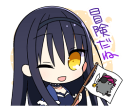 https://stickershop.line-scdn.net/stickershop/v1/sticker/323532822/android/sticker.png