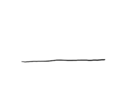 323535880