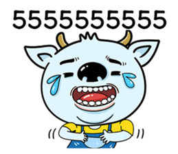 323555682