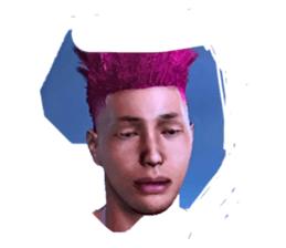 323558807
