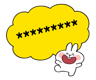 323559057