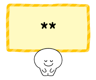 323560374