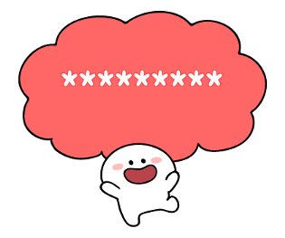 323560384