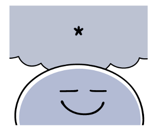 323560393