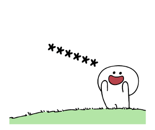 323560395