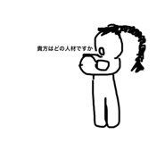 323563976
