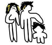 323563978
