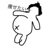 323563979