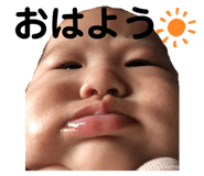 323564383