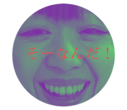 323565276
