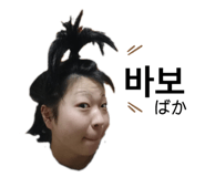 323573780
