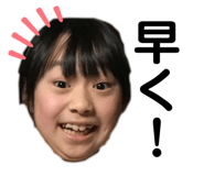 323573784