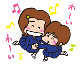 ATASHIn'CHI รูปที่ 37