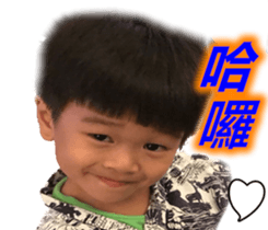 32358836