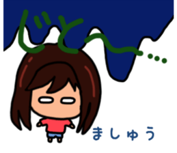323595415