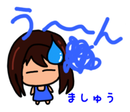 323595431