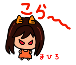 323595896