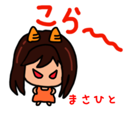 323597768