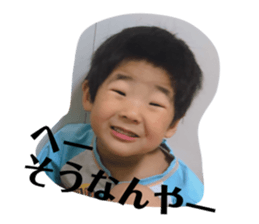 323630905