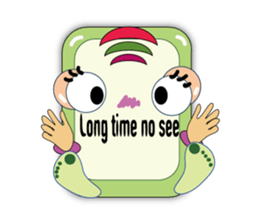 3236311