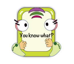 3236332