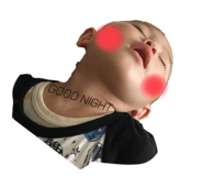 323634162