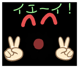 323634562