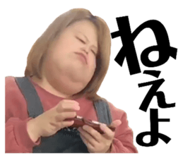 323638749