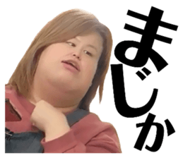 323638763