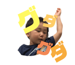 323656047