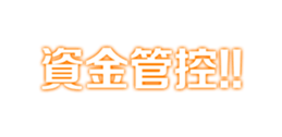 323661555