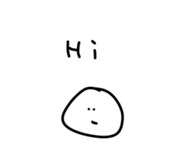323664534