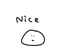 323664545