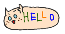 3236900