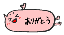 3236904
