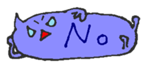 3236916