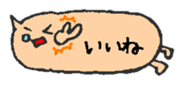 3236919