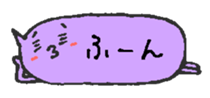3236931