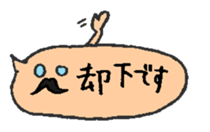 3236932