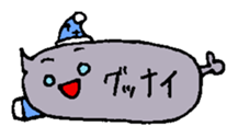 3236933
