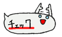 3236937