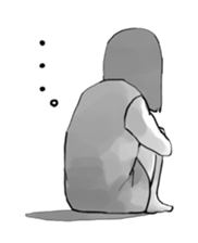 3237076