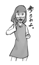3237080