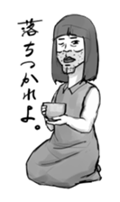 3237089