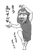 3237092