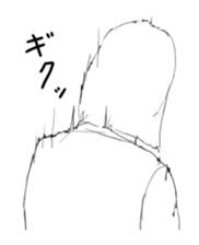3237096