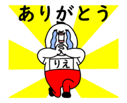 32371059