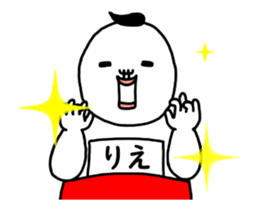 32371063