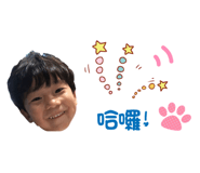 323721602